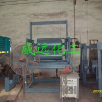 供應FGS型滾筒篩 新鄉(xiāng)滾筒篩 運行穩(wěn)定 結構簡單  滾筒篩廠家 滾筒篩 139,03735886