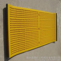 聚氨酯篩網(wǎng) 耐磨環(huán)保礦用聚氨酯篩網(wǎng) 精細篩網(wǎng)篩板加工定制