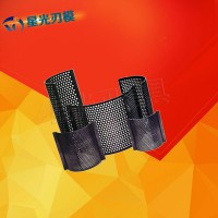 低價(jià)篩網(wǎng)，粉碎機(jī)篩網(wǎng)，破碎機(jī)篩網(wǎng) 打料機(jī)篩網(wǎng)