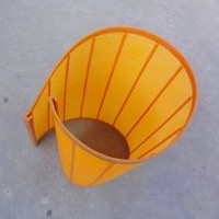 專業(yè)生產(chǎn)聚氨酯高頻篩網(wǎng)   精細篩網(wǎng)   高頻篩篩網(wǎng)