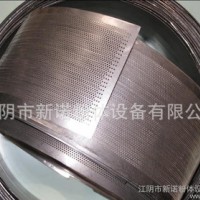 新諾粗碎機型號篩網(wǎng) 不銹鋼篩網(wǎng) 高效粉碎機篩網(wǎng) 粉碎機篩網(wǎng)