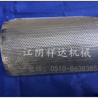 300型粗碎機篩網(wǎng) 強力破碎機篩網(wǎng) 3mm篩網(wǎng) 粗碎機篩網(wǎng)