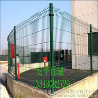 百瑞 篩網(wǎng)防護網(wǎng)  煤礦篩網(wǎng) 篩網(wǎng)防護網(wǎng) 礦篩網(wǎng) 煤礦支護網(wǎng) 內(nèi)蒙古礦篩網(wǎng) 山西礦篩網(wǎng)