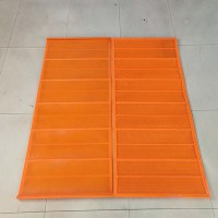 暉盛 聚氨酯高頻篩網(wǎng) 聚氨酯篩網(wǎng) 塑料篩網(wǎng) 篩網(wǎng) 200目篩網(wǎng) 高頻振動篩網(wǎng)