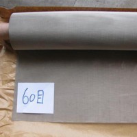 直銷  304耐腐蝕不銹鋼篩網(wǎng) 熱鍍鋅篩網(wǎng) 篩網(wǎng)