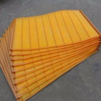 脫水篩網(wǎng)  川宇 篩網(wǎng)