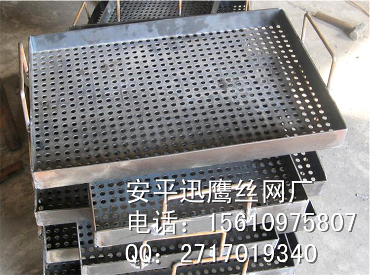 搜狗截圖14年10月13日1335_1