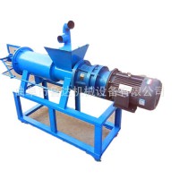 干濕分離機(jī)篩網(wǎng) 泥漿脫水機(jī)篩網(wǎng) 固液分離篩網(wǎng) 條形篩網(wǎng)