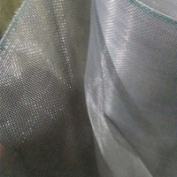 文申安物資 篩網(wǎng)   優(yōu)質(zhì)篩網(wǎng)   新型篩網(wǎng)   物美價廉