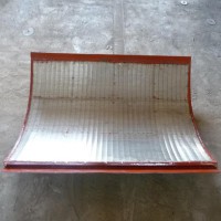 安振寧  面粉機(jī)配件篩網(wǎng) 打稻機(jī)篩網(wǎng)  糧食烘干用篩網(wǎng) 糧食通風(fēng)用篩網(wǎng) 弧形篩板
