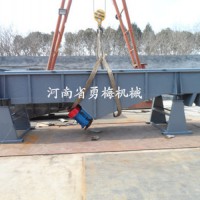 勇梅 直線振動(dòng)篩 1040直線篩選機(jī)