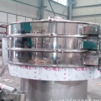振動篩廠家價格 直線振動篩價格、直線篩 天眾機械礦用振動篩分機