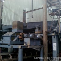 供應(yīng)復(fù)合肥專用熱篩分直線振動(dòng)篩—直線篩  振動(dòng)篩廠家 振動(dòng)篩價(jià)格