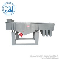 直線篩定制廠 直線篩  直線篩廠 產(chǎn)家直銷