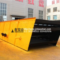 振動篩網(wǎng)-細(xì)篩網(wǎng)-篩網(wǎng)
