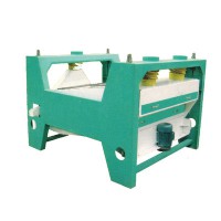 【新龍糧機(jī)廠】平面回轉(zhuǎn)振動篩   直線震動篩 石油震動篩 除雜震動篩   顆粒震動篩 廠家直銷，品質(zhì)保證