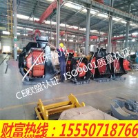 山東篩分破碎鏟斗生產(chǎn)廠家 挖掘機(jī)回轉(zhuǎn)篩斗 挖掘機(jī)液壓篩分斗價格