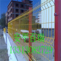 百瑞 篩網(wǎng)廠家  高速公路篩網(wǎng)護(hù)欄網(wǎng) 錳鋼篩網(wǎng) 礦篩網(wǎng)  福建篩網(wǎng)  廈門篩網(wǎng)  廣西篩網(wǎng)供應(yīng)