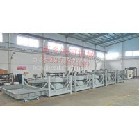 鴻河科技供應JXS1030/3平面回轉(zhuǎn)篩 精細篩分設備