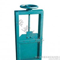 華星機械 振動篩、回轉(zhuǎn)式水泥包裝機配套設備，包裝機輔助設備