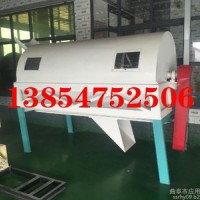 高效圓筒篩分機(jī) 回轉(zhuǎn)