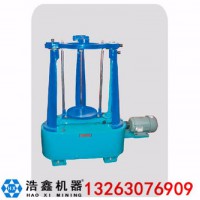 直銷(xiāo)XSZ200頂擊振篩機(jī) 砂輪化驗(yàn)篩分機(jī) 回轉(zhuǎn)震擊結(jié)構(gòu) 夾緊機(jī)構(gòu)