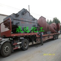 供應(yīng)FZS-20*55平面回轉(zhuǎn)振動篩 平面回轉(zhuǎn)振動篩的運行特點及應(yīng)用