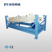 遠(yuǎn)見機(jī)械SFJH-2C系列