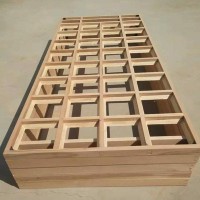 久創(chuàng) 回轉(zhuǎn)篩篩框、振動篩篩框