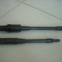 其他氣動(dòng)工具