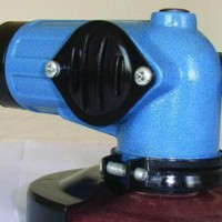 供應(yīng)TJYLSJ-180(90o)氣動(dòng)工具