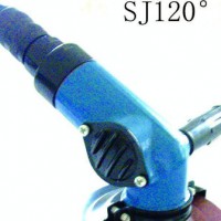 YLHDS100氣動(dòng)工具、磨光機(jī)、