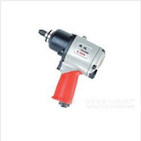 東廷風(fēng)炮 氣動(dòng)扳手 扭力扳手氣動(dòng)工具 氣動(dòng)工具廠家