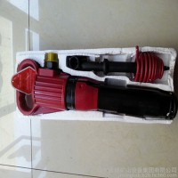 生產(chǎn)氣動(dòng)工具2B風(fēng)鎬  銷售優(yōu)質(zhì)出口氣動(dòng)工具氣鎬
