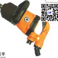黑牛氣動(dòng)扳手  MY-761氣動(dòng)扳手  氣動(dòng)工具   空壓工具   扭力扳手