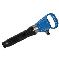 風(fēng)動(dòng)  手持式防凍風(fēng)鎬  氣鎬  風(fēng)動(dòng)工具  氣動(dòng)鑿巖機(jī)  氣動(dòng)工具  小型破碎氣動(dòng)風(fēng)鎬