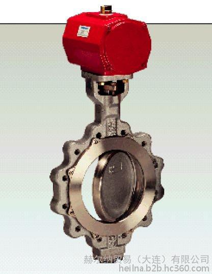 優(yōu)勢(shì)供應(yīng)airtec氣動(dòng)工具--赫爾納大連