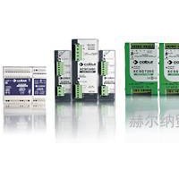 優(yōu)勢(shì)供應(yīng)airtec氣動(dòng)工具--赫爾納大連
