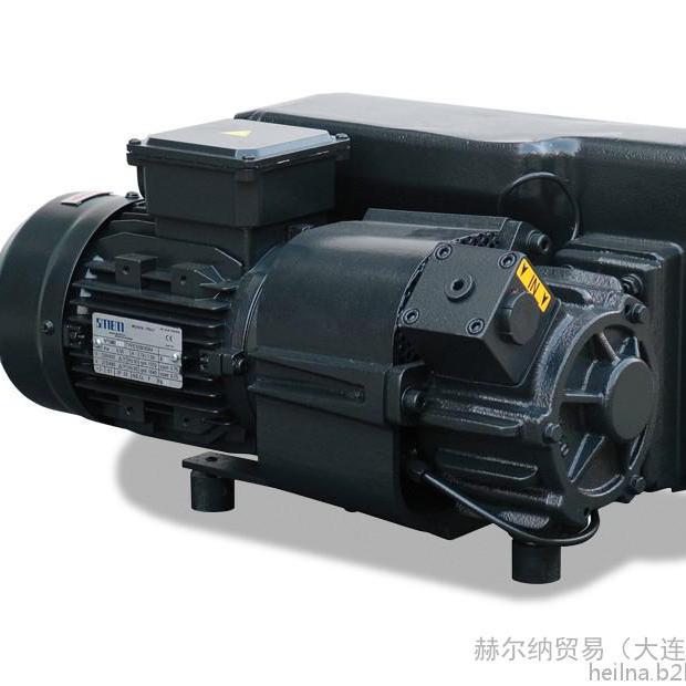 優(yōu)勢(shì)供應(yīng)airtec氣動(dòng)工具--赫爾納大連