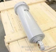 優(yōu)勢(shì)供應(yīng)airtec氣動(dòng)工具--赫爾納大連