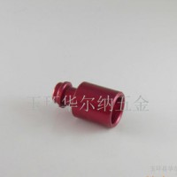 氣動工具鋁活塞