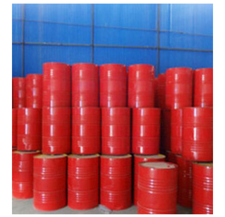 殼牌氣動(dòng)工具潤(rùn)滑油氣動(dòng)工具油山西熱銷(xiāo)2
