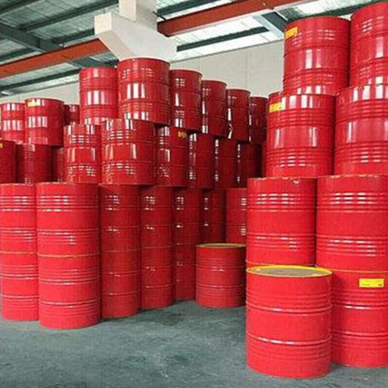 殼牌氣動(dòng)工具潤(rùn)滑油氣動(dòng)工具油山西熱銷(xiāo)2