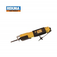 銳克馬 AT-6011 氣動往復(fù)鋸氣動工具 型號齊全