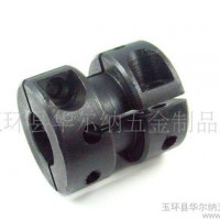 汽缸活塞，氣動工具活