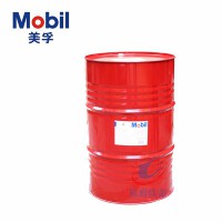 Mobil Almo529 氣動工具油(美孚愛慕529 氣動