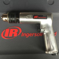 英格索蘭ingersoll rand  IR氣鉆 7816R 氣動工具 氣動鉆 風(fēng)批