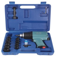 東廷風(fēng)炮 K-1108E氣動扳手 扭力扳手氣動工具 氣動風(fēng)炮工具廠家風(fēng)炮