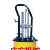 注油器 高壓注油器報(bào)