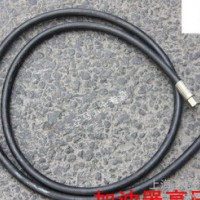 廠家直銷加油器高壓軟管 腳踏式注油器軟管 黃油機(jī)軟管 2米